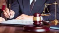 Postnuptial Agreement