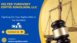 Car Accident Lawyer Philadelphia