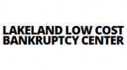 Lakeland Low Cost Bankruptcy Center