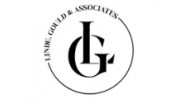 Linde Law Group