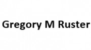 The Law Office Of Gregory M Ruster