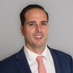 Gui Vasconcelos
