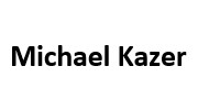 Michael Kazer