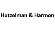 Hutzelman & Harmon