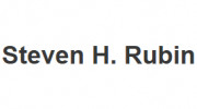 Law Offices Of Steven H Rubin