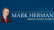 Expungement Lawyer MN Mark Herman