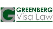 Greenberg Visa Law