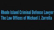 The Law Offices Of Michael J. Zarrella