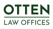 Otten Law Offices