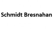 Schmidt Bresnahan Law Group