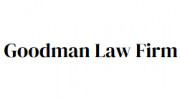 Goodman Law Firm