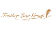 Feather Law Group