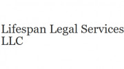 Lifespan Legal Services
