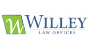 Willey Law Offices