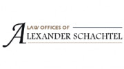 Law Office-Alexander Schachtel