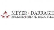 Meyer-Darragh-Buckler-Bebenek