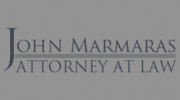 John Marmaras Attorney At Law