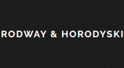 Rodway & Horodyski PA