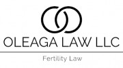 Oleaga Law