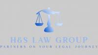 Drug Charges Lawyer NJ
