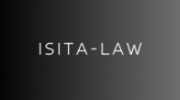 Isita Law, PLLC