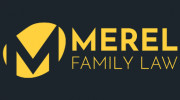 Merel Family Law