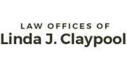 Law Offices Of Linda J. Claypool