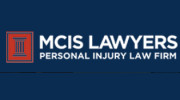 MCIS Lawyers