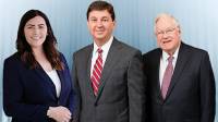 Charlotte Workers Compensation Lawyers