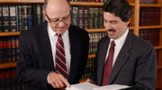 Giordano Gordon & Burns