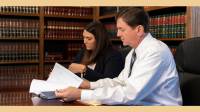 Contact Our Charlotte Office Now