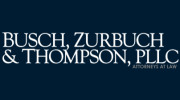 Jeffrey S Zurbuch