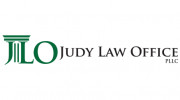 Judy Law Office