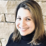 Esther Vayman