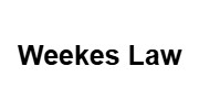 Weekes Law