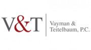 Vayman & Teitelbaum, P.C.