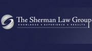 Sherman Law Group
