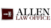 Allen Law Office