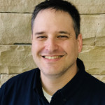 Greg Teitelbaum