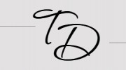 Tess A Davis Law
