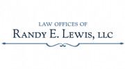 Law Firm