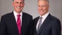 Los Angeles Truck Accident Lawyers