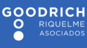 Goodrich Riquelme y Asociados