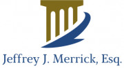 Jeffrey J Merrick, Esq