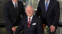 Los Angeles Car Accident Lawyers