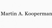 Martin A. Kooperman, Attorney At Law