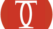 Tiano O'Dell PLLC