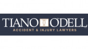 Tiano O'Dell PLLC