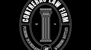 Contreras Law Firm