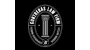 Contreras Law Firm